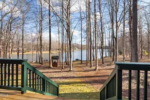 614 Hamecon Pl, Cedar Grove, NC 27231 - Photo 23