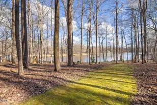 614 Hamecon Pl, Cedar Grove, NC 27231 - Photo 25