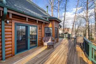 614 Hamecon Pl, Cedar Grove, NC 27231 - Photo 27