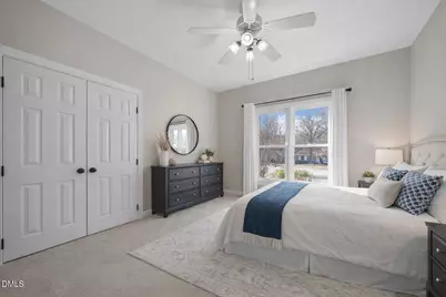 4605 Mineral Springs Lane, Raleigh, NC 27616 - Photo 25