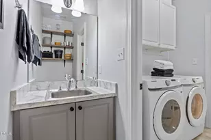 4605 Mineral Springs Ln, Raleigh, NC 27616 - Photo 21