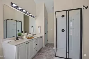 4605 Mineral Springs Ln, Raleigh, NC 27616 - Photo 23