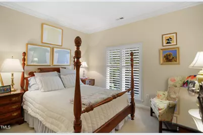 741 Bishops Park Drive #105, Raleigh, NC 27605 - Photo 21