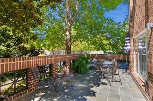 741 Bishops Park Dr, Raleigh, NC 27605 - Photo 27