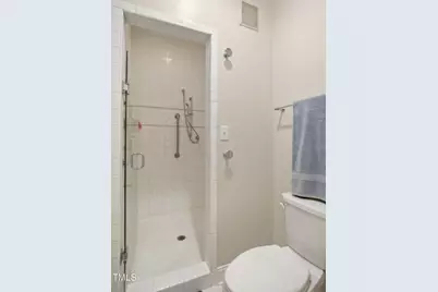 741 Bishops Park Drive #105, Raleigh, NC 27605 - Photo 17