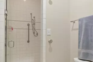 741 Bishops Park Dr, Raleigh, NC 27605 - Photo 17