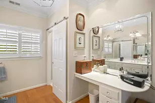 741 Bishops Park Dr, Raleigh, NC 27605 - Photo 15