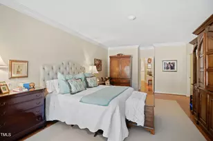 741 Bishops Park Dr, Raleigh, NC 27605 - Photo 13