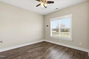 2249 Brogden Rd, Smithfield, NC 27577 - Photo 23