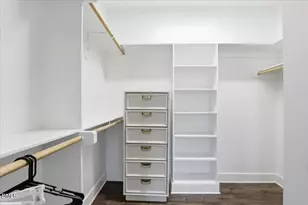 2249 Brogden Rd, Smithfield, NC 27577 - Photo 21