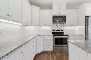 2249 Brogden Rd, Smithfield, NC 27577 - Photo 15