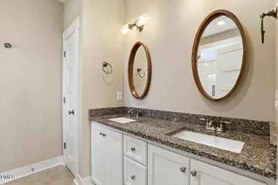 2249 Brogden Road, Smithfield, NC 27577 - Photo 19