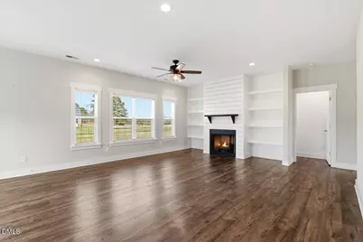 2249 Brogden Road, Smithfield, NC 27577 - Photo 9