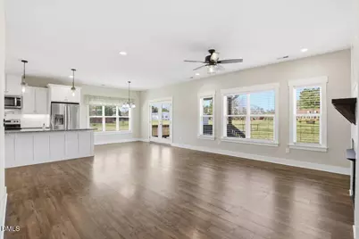 2249 Brogden Road, Smithfield, NC 27577 - Photo 5