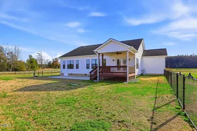 2249 Brogden Road, Smithfield, NC 27577 - Photo 27
