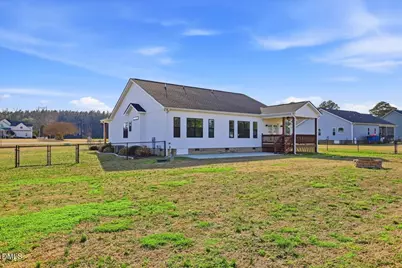 2249 Brogden Road, Smithfield, NC 27577 - Photo 29