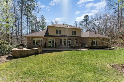 10210 Governors Drive, Chapel Hill, NC 27517 - Photo 49