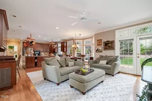 10210 Governors Dr, Chapel Hill, NC 27517 - Photo 11