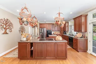 10210 Governors Dr, Chapel Hill, NC 27517 - Photo 23