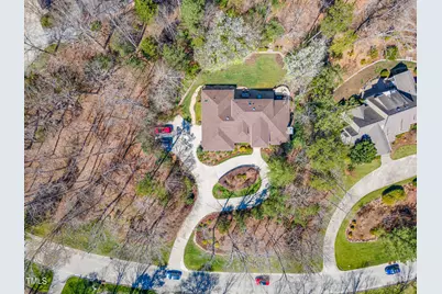 10210 Governors Drive, Chapel Hill, NC 27517 - Photo 53