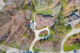 10210 Governors Dr, Chapel Hill, NC 27517 - Photo 53