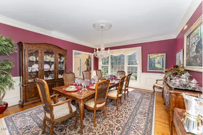 10210 Governors Drive, Chapel Hill, NC 27517 - Photo 15