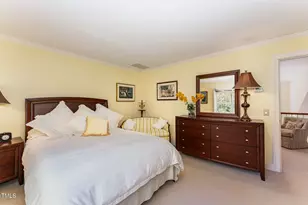 10210 Governors Dr, Chapel Hill, NC 27517 - Photo 41