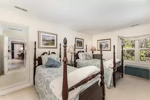 10210 Governors Dr, Chapel Hill, NC 27517 - Photo 43