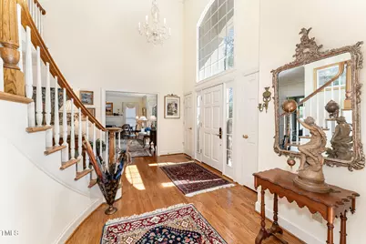 10210 Governors Drive, Chapel Hill, NC 27517 - Photo 7