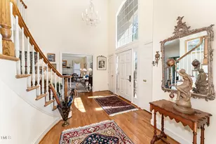 10210 Governors Dr, Chapel Hill, NC 27517 - Photo 7