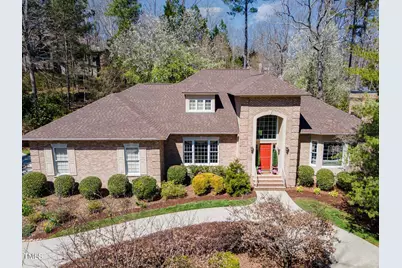 10210 Governors Drive, Chapel Hill, NC 27517 - Photo 3