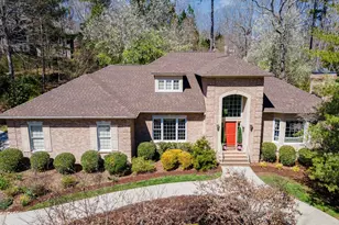 10210 Governors Dr, Chapel Hill, NC 27517 - Photo 3