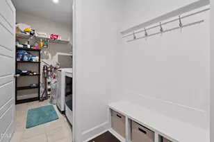 337 Simwood Ave, Wake Forest, NC 27587 - Photo 15