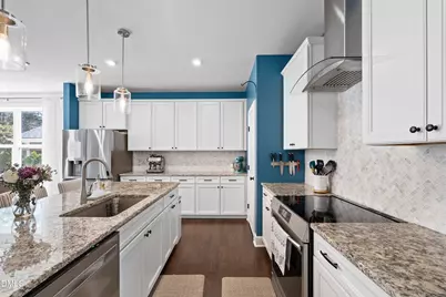 337 Simwood Avenue, Wake Forest, NC 27587 - Photo 11