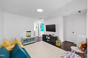 337 Simwood Ave, Wake Forest, NC 27587 - Photo 21