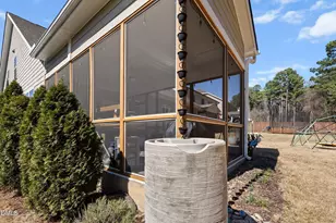 337 Simwood Ave, Wake Forest, NC 27587 - Photo 27