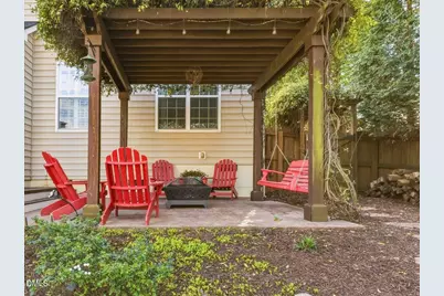 105 Muses Mill Court, Holly Springs, NC 27540 - Photo 57