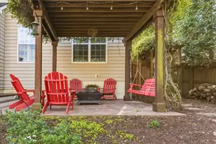 105 Muses Mill Ct, Holly Springs, NC 27540 - Photo 57