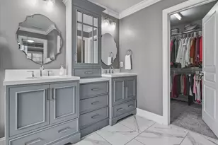 105 Muses Mill Ct, Holly Springs, NC 27540 - Photo 39