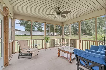 90 Cypress Ridge Way, Willow Springs, NC 27592 - Photo 31