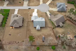 90 Cypress Ridge Way., Willow Springs, NC 27592 - Photo 39