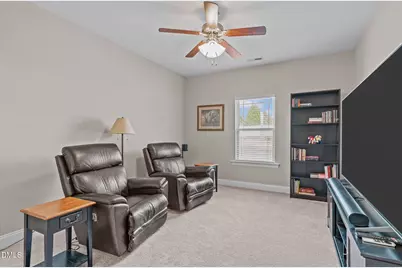 90 Cypress Ridge Way, Willow Springs, NC 27592 - Photo 19