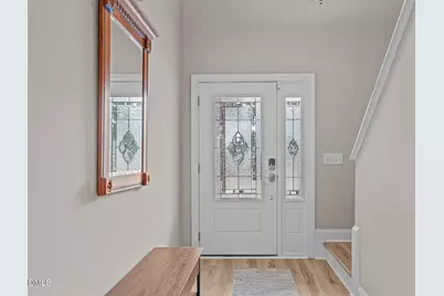 90 Cypress Ridge Way, Willow Springs, NC 27592 - Photo 3