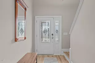 90 Cypress Ridge Way., Willow Springs, NC 27592 - Photo 3