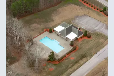 90 Cypress Ridge Way, Willow Springs, NC 27592 - Photo 41