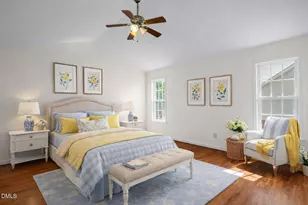 46 Bayberry Ln, Smithfield, NC 27577 - Photo 15