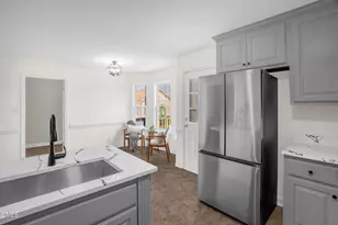 46 Bayberry Ln, Smithfield, NC 27577 - Photo 13