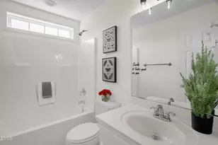 46 Bayberry Ln, Smithfield, NC 27577 - Photo 23