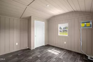 46 Bayberry Ln, Smithfield, NC 27577 - Photo 39
