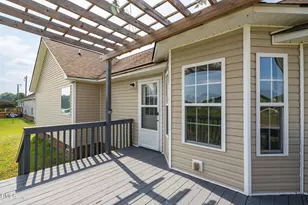 46 Bayberry Ln, Smithfield, NC 27577 - Photo 27